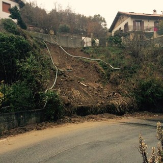 immagine di repertorio