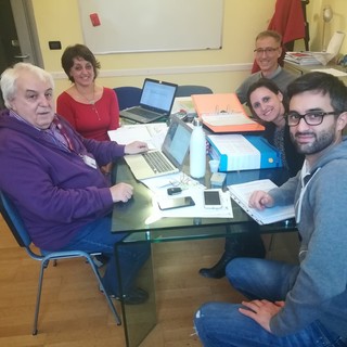 Il Faggio ottiene la certificazione di sicurezza OHSAS 18001