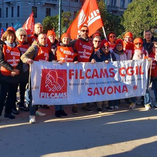 Turismo, Tiglio (Filcams Cgil): “Professionalizzazione, salario e diritti contrattuali per un rilancio del settore”