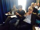 Lo sport come risorsa economica-culturale per Savona: Larosa fa il bilancio guardando al futuro Lo sport come risorsa economica-culturale per Savona: Larosa fa il bilancio guardando al futuro