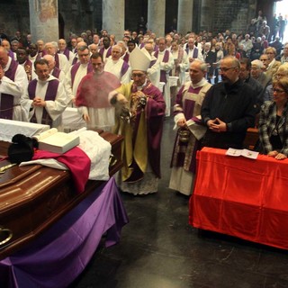 Foto di Silvio Fasano