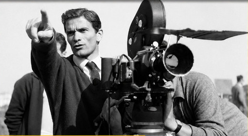 Ferrania Film Festival, le prime anticipazioni della rassegna che riporta la pellicola al centro della scena Ferrania Film Festival, le prime anticipazioni della rassegna che riporta la pellicola al centro della scena