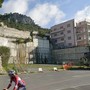 Ex Colonia Conchiglia di Finale, la modifica del Puc sblocca "l'incompiuta" in località La Fiorita