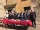 Fior d’Albenga: successo dei maitre del mare e dei prodotti delle Alpi marittime nello show cooking di Renato Grasso (FOTO) Fior d’Albenga: successo dei maitre del mare e dei prodotti delle Alpi marittime nello show cooking di Renato Grasso (FOTO)