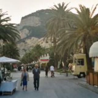 Finale: maratona notturna dedicata a tutti i generi musicali
