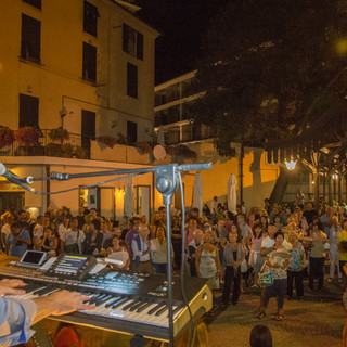 Tutti gli eventi nel week end in attesa di Ferragosto in provincia di Savona