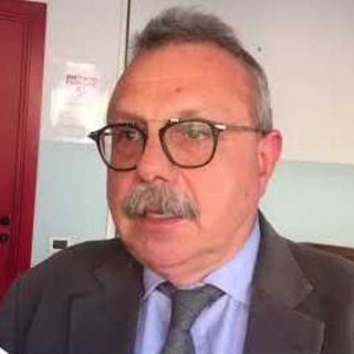 Santa Corona, in pensione il primario di Ortopedia Francesco Lanza: operò il pilota Robert Kubica