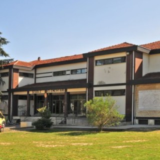 Carcare: il comitato elettorale "Oltre" punta sul servizio scolastico e formativo Carcare: il comitato elettorale "Oltre" punta sul servizio scolastico e formativo