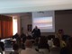 Cyberbullismo e rischi del web: genitori e insegnati a lezione con la Polizia di Stato Cyberbullismo e rischi del web: genitori e insegnati a lezione con la Polizia di Stato