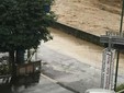 Fiume Teiro a Varazze; Fiume Teiro a Varazze;