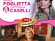 Albenga aspetta la Fionda, Anna Foglietta e Caterina Caselli attese in città