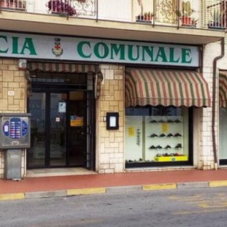 Borghetto, vendita della farmacia comunale. La minoranza attacca: "Chiediamo con forza la convocazione del Consiglio comunale"