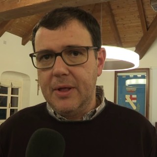 Andora: niente sanzioni o interessi per chi paga prima rata Imu entro il 16 settembre