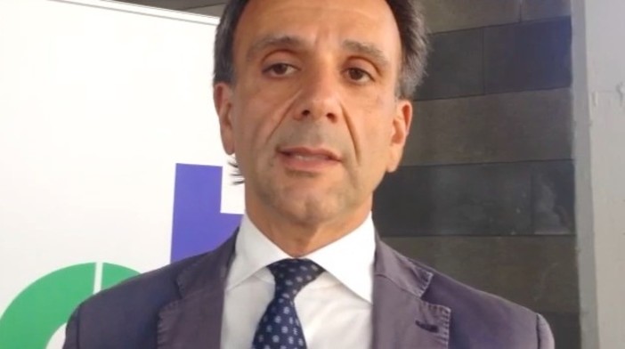 Licenziamenti in ATA, il sindaco Berruti: "La gestione di un'azienda non riguarda la politica: altrimenti diventa Mafia Capitale"