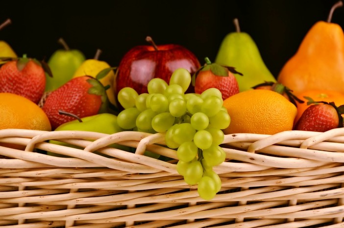 Coronavirus e "Fase 2", la Coldiretti: "Il crack del commercio coinvolge la filiera agroalimentare" Coronavirus e "Fase 2", la Coldiretti: "Il crack del commercio coinvolge la filiera agroalimentare"