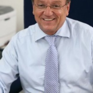 Savona, ultimo consiglio comunale per Vincenzo Filippini, segretario generale dal 2009