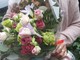 Festa della mamma 2026, perché si celebra domenica 10 maggio