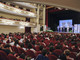 Fabbriche Aperte® 2026 I 57 vincitori della diciannovesima edizione premiati al Teatro Chiabrera di Savona e al Teatro Chebello di Cairo Montenotte Fabbriche Aperte® 2026 I 57 vincitori della diciannovesima edizione premiati al Teatro Chiabrera di Savona e al Teatro Chebello di Cairo Montenotte