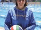 Albenga: in lista Forza Italia per Calleri Sindaco, anche l’istruttrice ingauna di nuoto Francesca Giulini