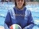 Albenga: in lista Forza Italia per Calleri Sindaco, anche l’istruttrice ingauna di nuoto Francesca Giulini Albenga: in lista Forza Italia per Calleri Sindaco, anche l’istruttrice ingauna di nuoto Francesca Giulini