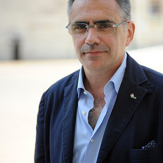 Dopo il telepass gratuito per le ambulanze si va verso la riforma del Codice della Strada