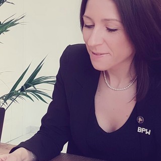 A Villa Ormond (Sanremo) il primo Convegno Distrettuale di Fidapa Young "Sport al femminile: passione, ambizione, salute… senza limiti"