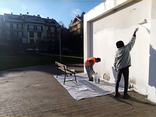 Fondazione De Mari: al via il bando “Alleanze per l’integrazione”