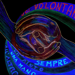 Savona, alla la SMS Fratellanza Leginese la IV "Festa del Volontariato"