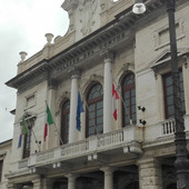 Rottamazione-quinquies, un lettore: "Il Comune di Savona non perda questa occasione" Rottamazione-quinquies, un lettore: "Il Comune di Savona non perda questa occasione"