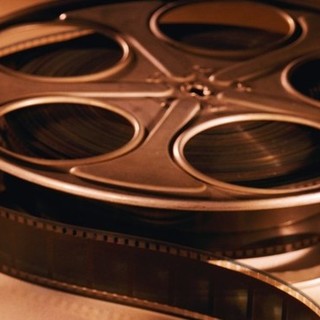 Savona, proiezione del documentario in formato teatrale "La Scelta: e tu cosa avresti fatto?"