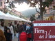 Domani torna la Fiera del vino ad Andora Domani torna la Fiera del vino ad Andora