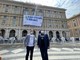 Coronavirus, in Liguria nasce il Dipartimento Interaziendale di infettivologia