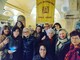 Finale, si balla con lo Zonta Club che festeggia i suoi trent'anni: "Bilancio più che positivo, portiamo nel cuore ogni iniziativa"