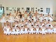 Spettacolo di fine anno Danceland Albenga presso Teatro Comunale Pietra Ligure Spettacolo di fine anno Danceland Albenga presso Teatro Comunale Pietra Ligure