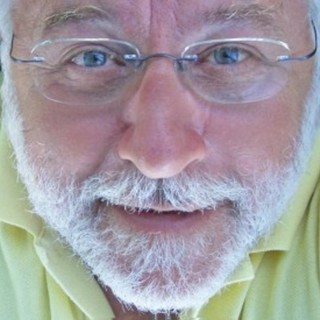 Savona, Paolo Forzano scrive al sindaco e vice sindaco: "La tassa di sbarco meglio degli oneri di urbanizzazione"