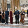 Celle Ligure, la musica barocca risuona nella chiesa di San Michele