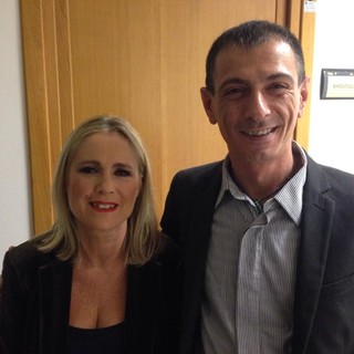 Il caso Luisa Bonello torna a "Chi l'ha visto?"