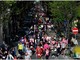 Mostre, conferenze, visite guidate e sport: ecco cosa fare nel weekend in Provincia di Savona Mostre, conferenze, visite guidate e sport: ecco cosa fare nel weekend in Provincia di Savona
