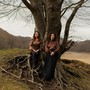 Loano, Toirano e Balestrino: torna “RiGenerazioni”, la tradizione musicale guarda al futuro Loano, Toirano e Balestrino: torna “RiGenerazioni”, la tradizione musicale guarda al futuro