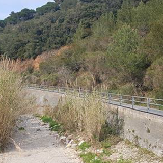 Borgio Verezzi ottiene il finanziamento  per intervento movimenti franosi, l’Amministrazione: “Esempio di attenzione al territorio”