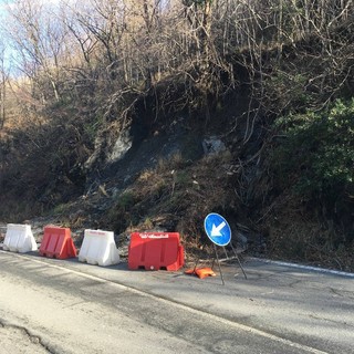 immagine di repertorio