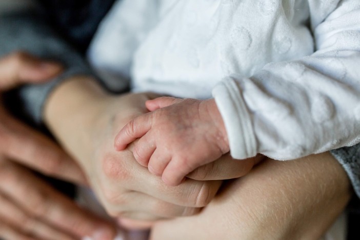 Apre il “Centro famiglia”: un servizio dedicato ai 19 Comuni del Distretto Socio Sanitario 6 Bormide