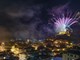 Finale, "Viaggio nel Medioevo 2019": quattro giorni di grandi successi con giocoleria, cultura e fuochi d’artificio