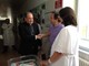 Domenica un seminario per la famiglia a Savona