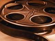 Savona, proiezione del documentario in formato teatrale "La Scelta: e tu cosa avresti fatto?"
