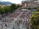 2 luglio: ad Albenga una Messa in piazza Berlinguer per il Miracolo della Madonna di Pontelungo