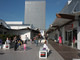 Nuove aperture al Parco Turistico Commerciale Molo 8.44 di Vado Ligure Nuove aperture al Parco Turistico Commerciale Molo 8.44 di Vado Ligure