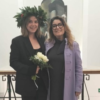 La mostra "Fiammiferi", talenti artistici savonesi under 30 da scoprire
