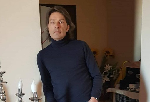 Savona, il mondo dell'imprenditoria in lutto per la scomparsa di Fabio Fadda