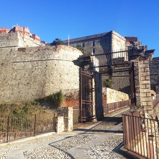 Savona, indagini strutturali per il progetto di realizzazione della Casa della Cultura